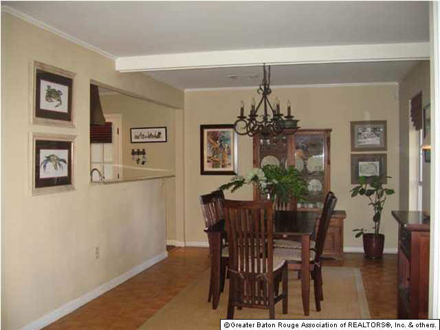 3008 Claycut Road Baton Rouge, LA 70806 - Photo 5 of 15 Gallery Image 5