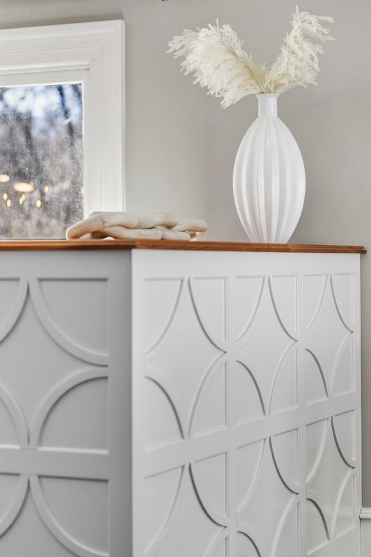 185 West Lake Street Excelsior, MN 55331 - Photo 11 of 95