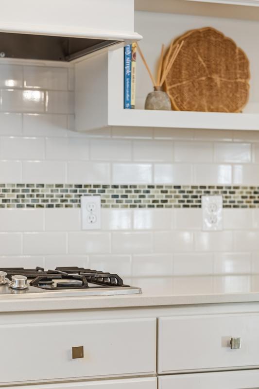 185 West Lake Street Excelsior, MN 55331 - Photo 17 of 95