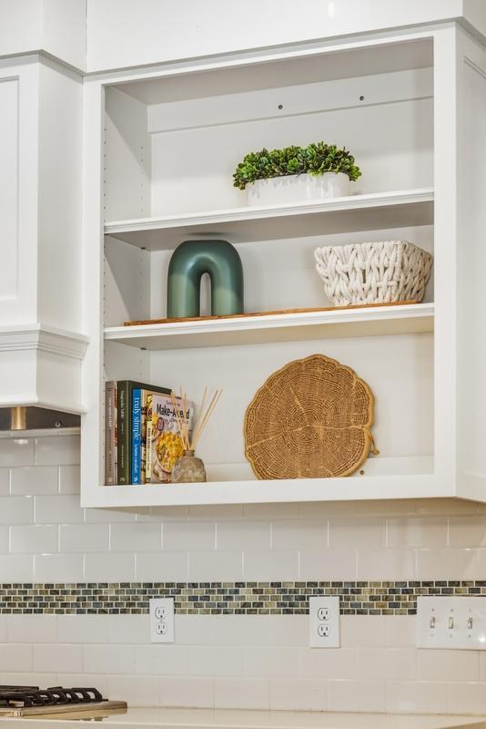 185 West Lake Street Excelsior, MN 55331 - Photo 18 of 95