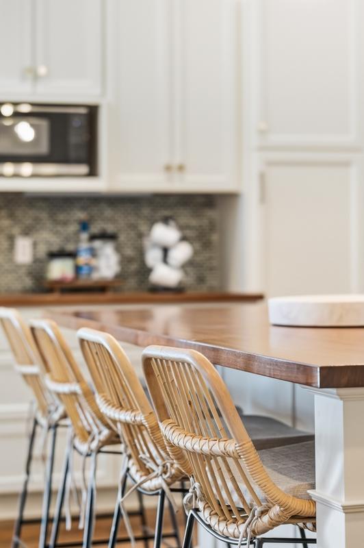 185 West Lake Street Excelsior, MN 55331 - Photo 21 of 95