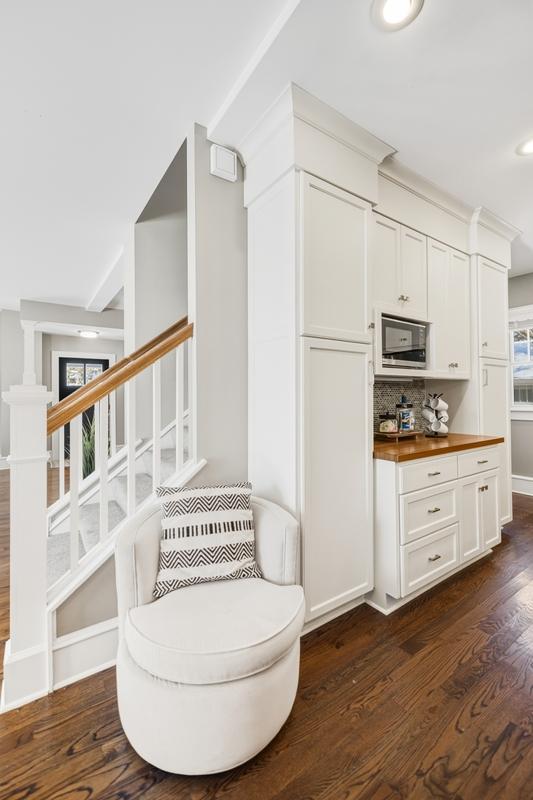 185 West Lake Street Excelsior, MN 55331 - Photo 22 of 95