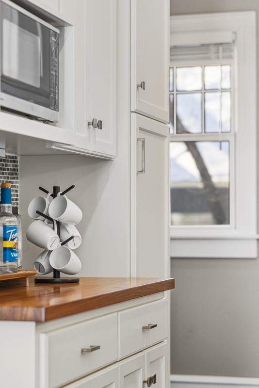 185 West Lake Street Excelsior, MN 55331 - Photo 23 of 95