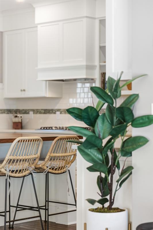 185 West Lake Street Excelsior, MN 55331 - Photo 25 of 95