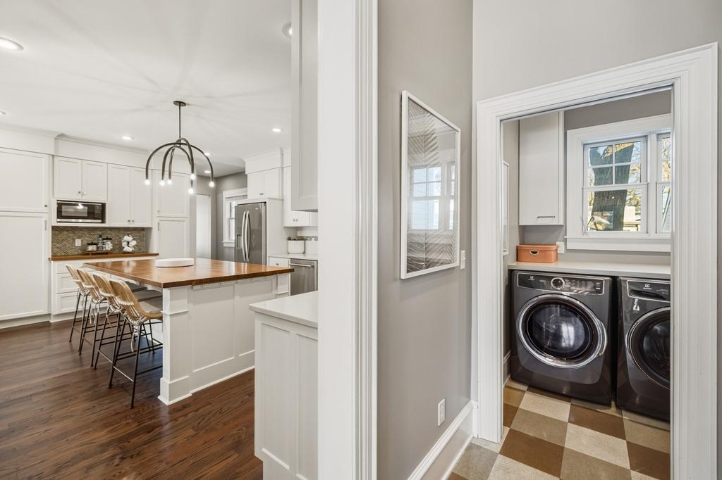 185 West Lake Street Excelsior, MN 55331 - Photo 26 of 95