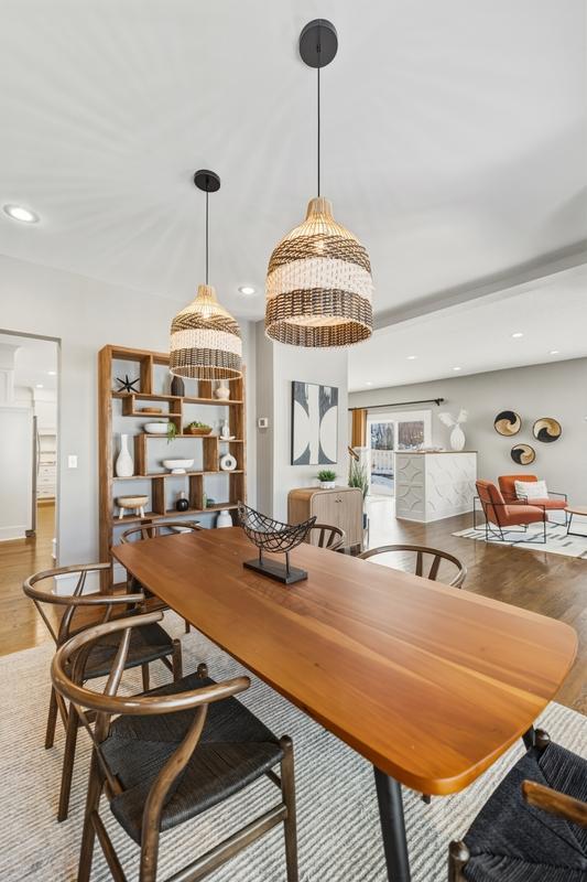 185 West Lake Street Excelsior, MN 55331 - Photo 30 of 95