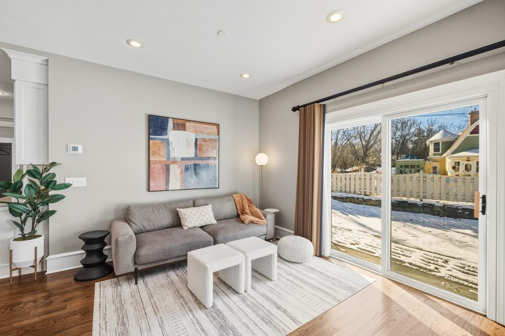 185 West Lake Street Excelsior, MN 55331 - Photo 3 of 95