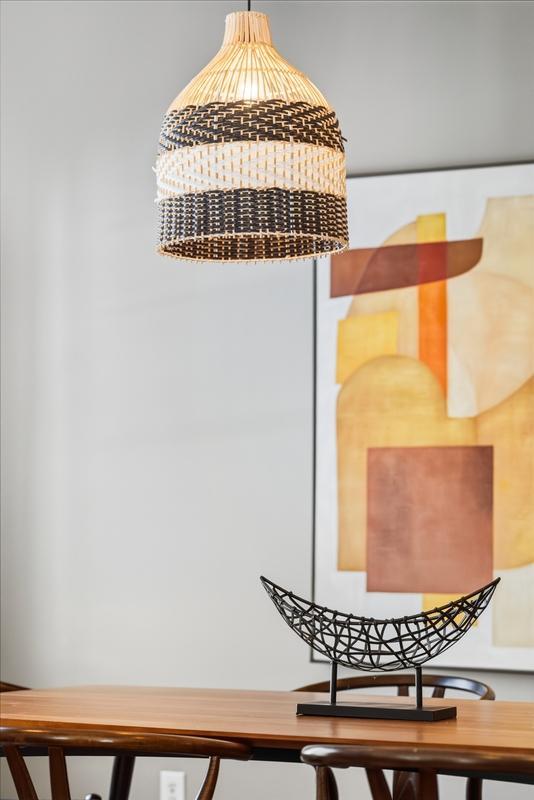 185 West Lake Street Excelsior, MN 55331 - Photo 31 of 95