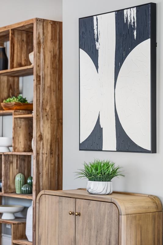 185 West Lake Street Excelsior, MN 55331 - Photo 33 of 95