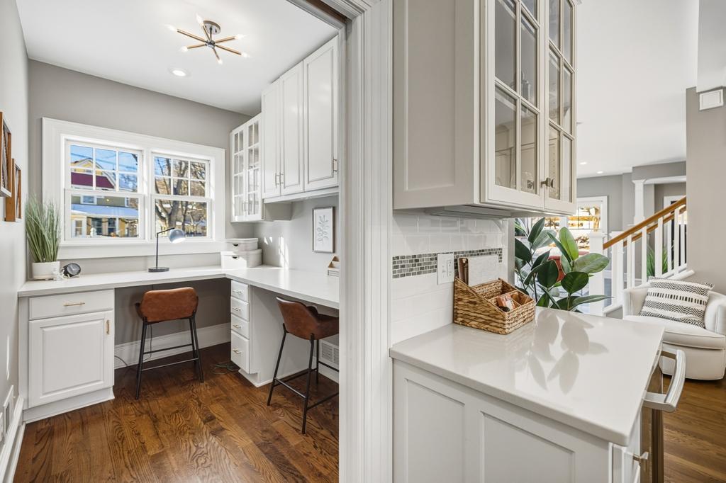 185 West Lake Street Excelsior, MN 55331 - Photo 34 of 95