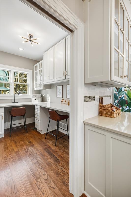 185 West Lake Street Excelsior, MN 55331 - Photo 35 of 95