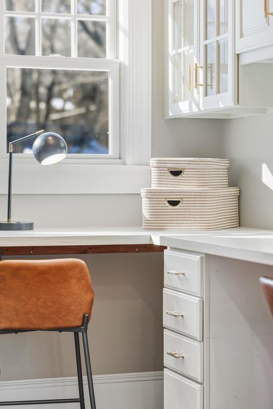 185 West Lake Street Excelsior, MN 55331 - Photo 37 of 95