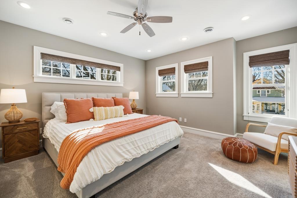 185 West Lake Street Excelsior, MN 55331 - Photo 38 of 95