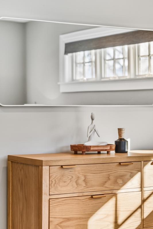 185 West Lake Street Excelsior, MN 55331 - Photo 40 of 95