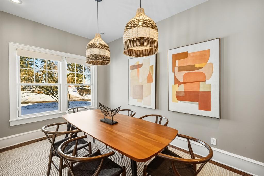 185 West Lake Street Excelsior, MN 55331 - Photo 4 of 95