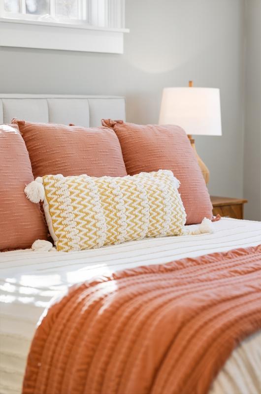 185 West Lake Street Excelsior, MN 55331 - Photo 41 of 95