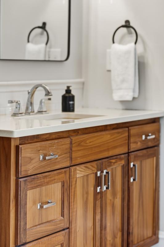 185 West Lake Street Excelsior, MN 55331 - Photo 43 of 95