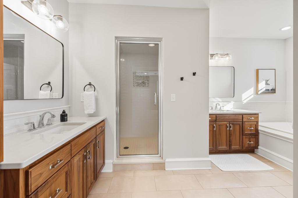 185 West Lake Street Excelsior, MN 55331 - Photo 44 of 95