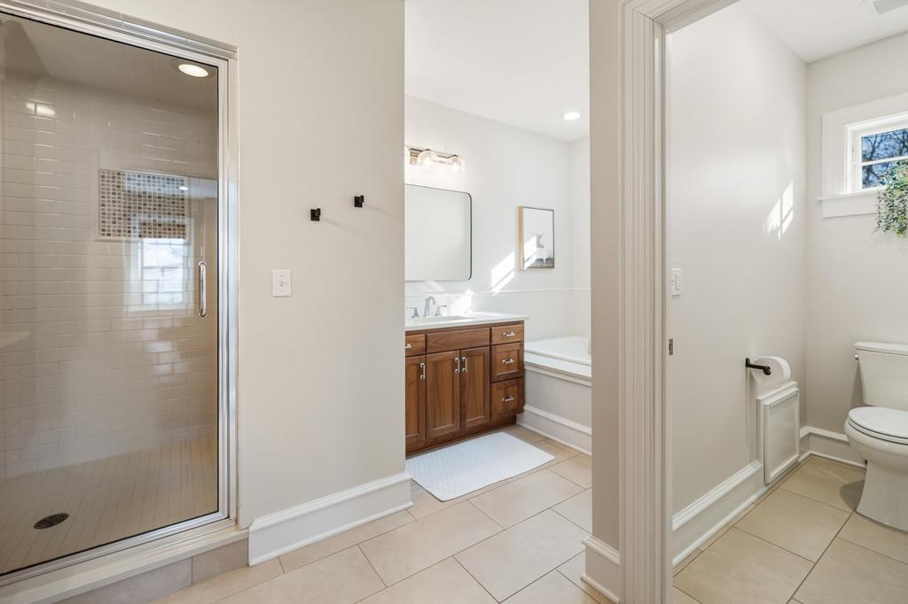 185 West Lake Street Excelsior, MN 55331 - Photo 47 of 95