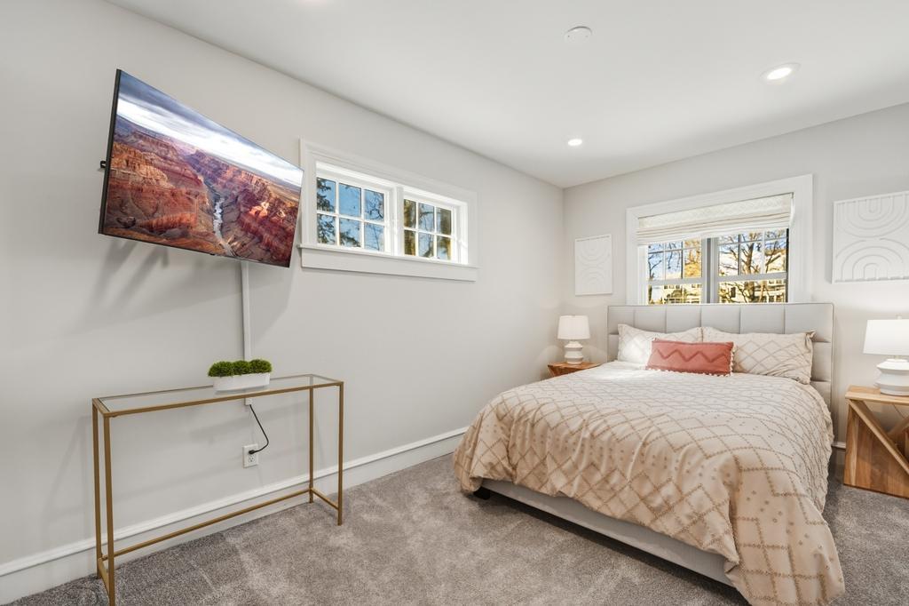 185 West Lake Street Excelsior, MN 55331 - Photo 48 of 95