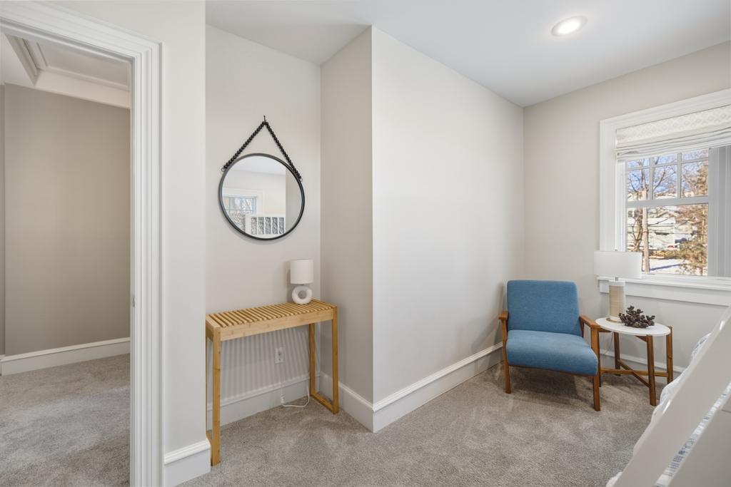 185 West Lake Street Excelsior, MN 55331 - Photo 50 of 95