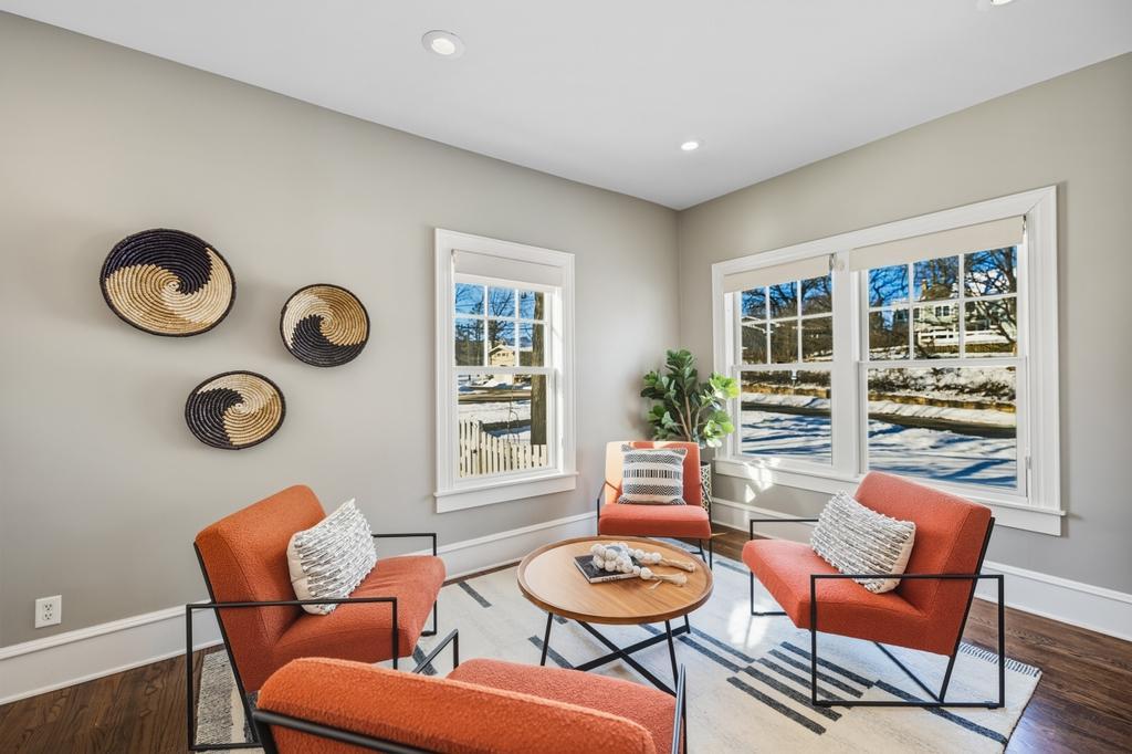 185 West Lake Street Excelsior, MN 55331 - Photo 5 of 95