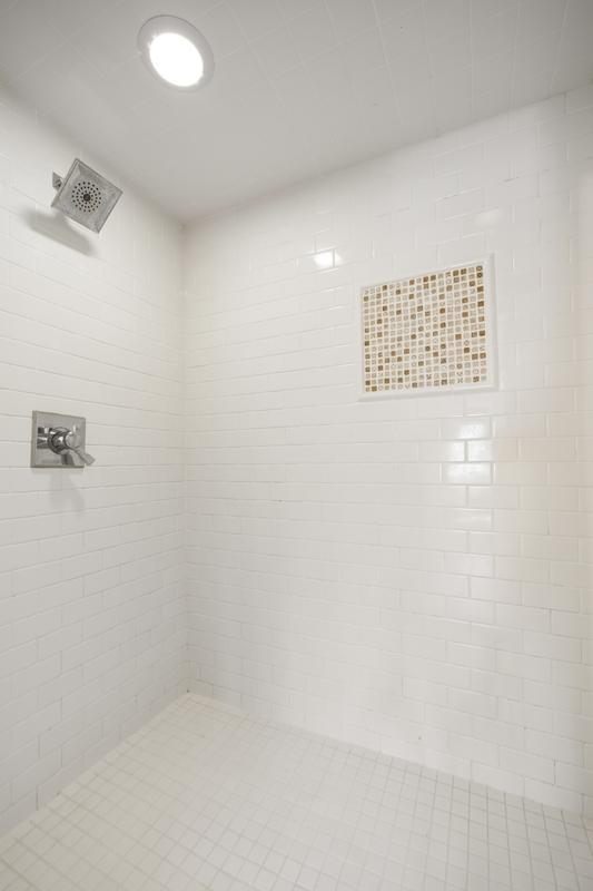 185 West Lake Street Excelsior, MN 55331 - Photo 53 of 95