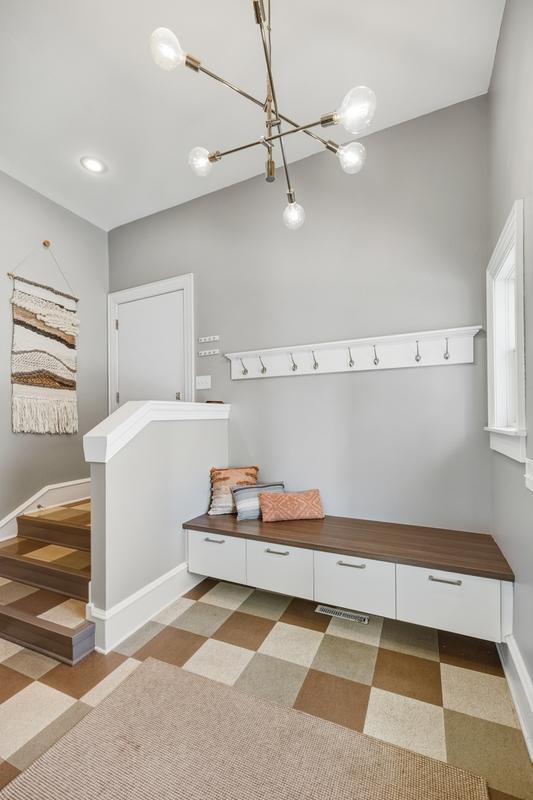 185 West Lake Street Excelsior, MN 55331 - Photo 54 of 95