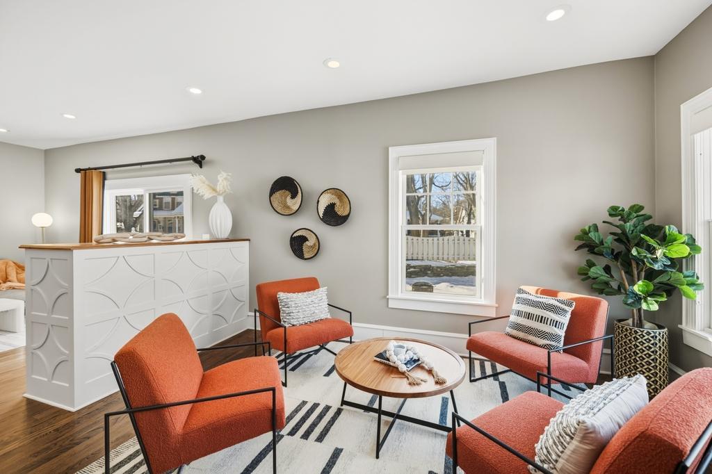 185 West Lake Street Excelsior, MN 55331 - Photo 57 of 95