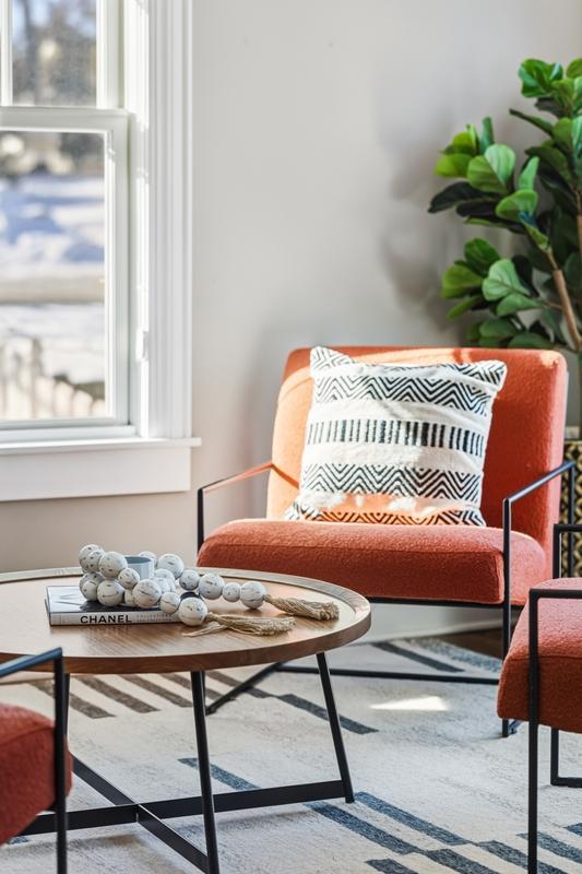 185 West Lake Street Excelsior, MN 55331 - Photo 58 of 95