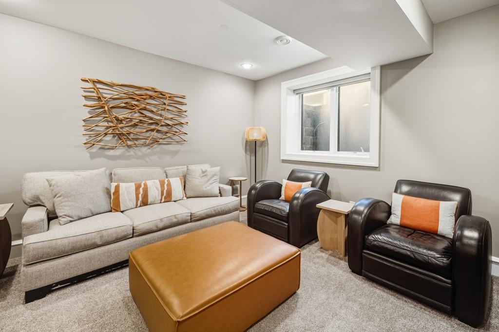 185 West Lake Street Excelsior, MN 55331 - Photo 59 of 95