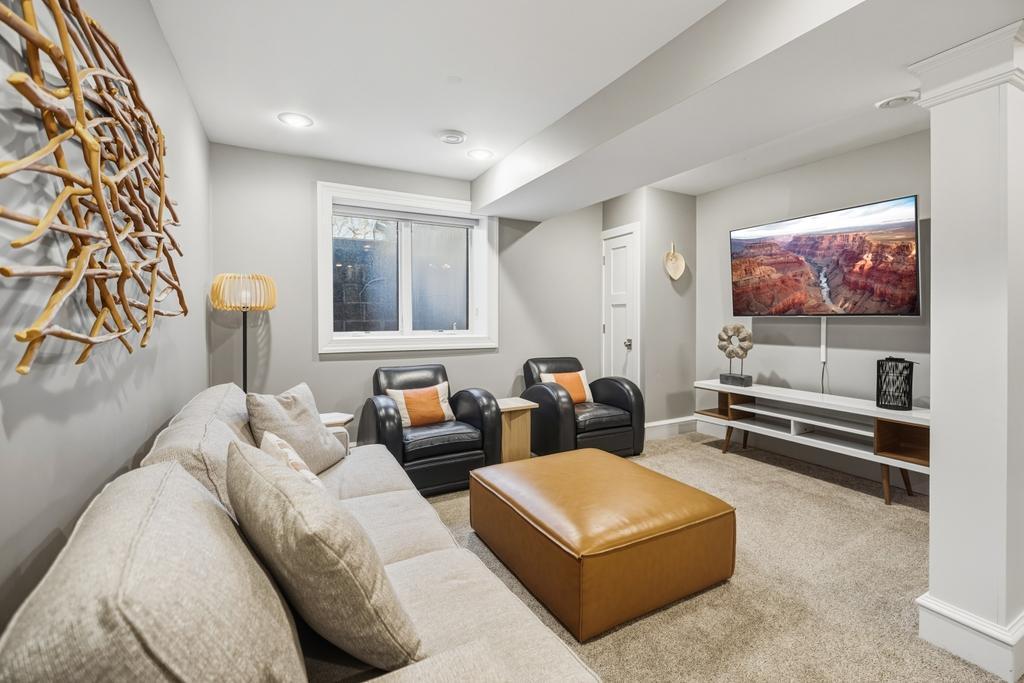 185 West Lake Street Excelsior, MN 55331 - Photo 60 of 95