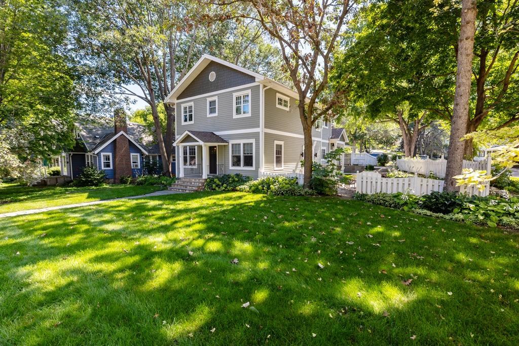 185 West Lake Street Excelsior, MN 55331 - Photo 6 of 95