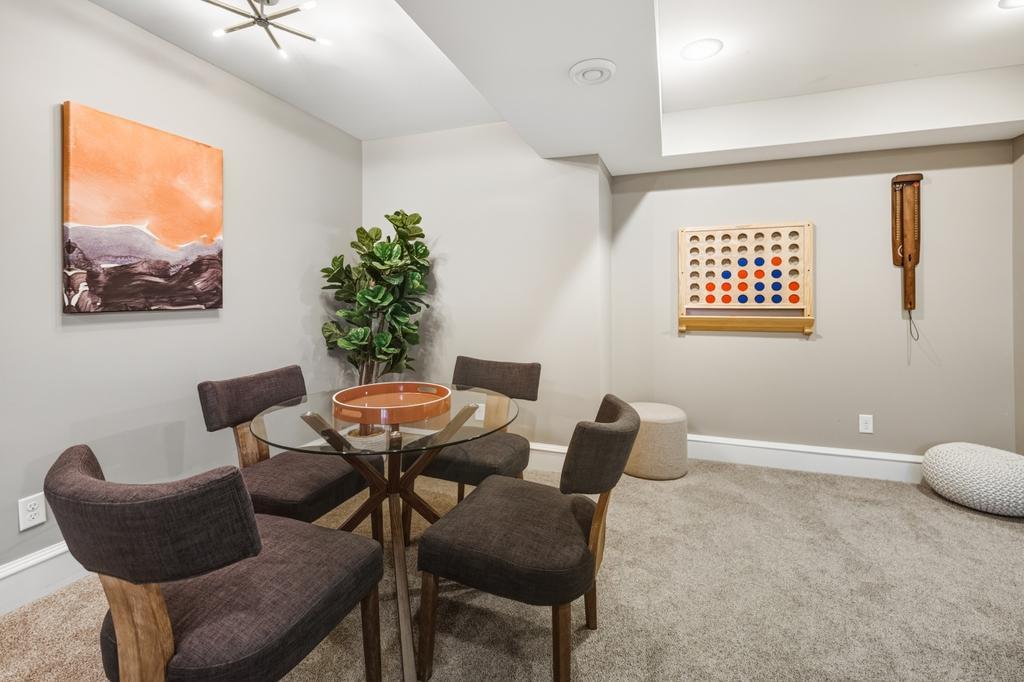 185 West Lake Street Excelsior, MN 55331 - Photo 61 of 95