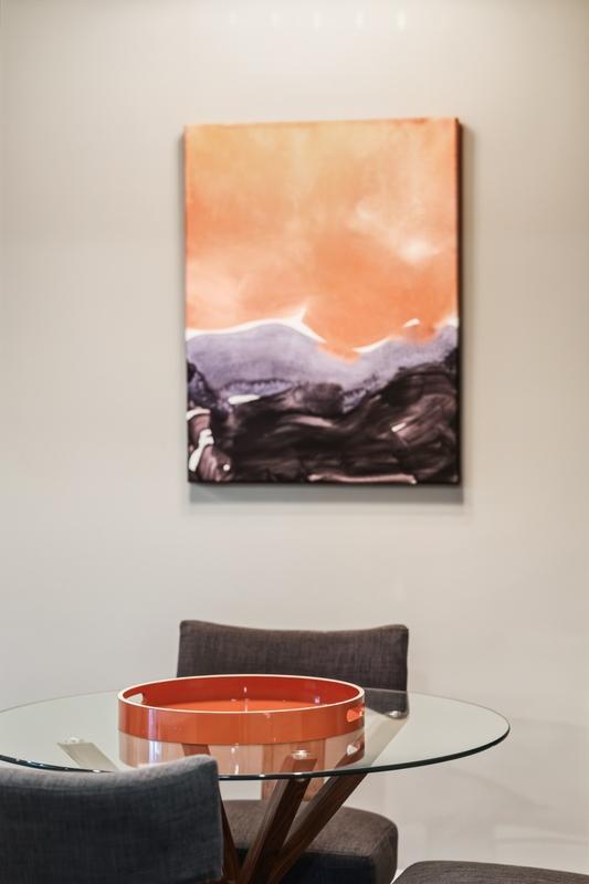 185 West Lake Street Excelsior, MN 55331 - Photo 63 of 95