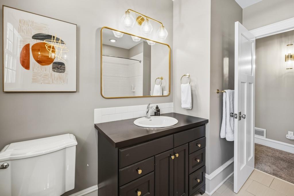 185 West Lake Street Excelsior, MN 55331 - Photo 66 of 95