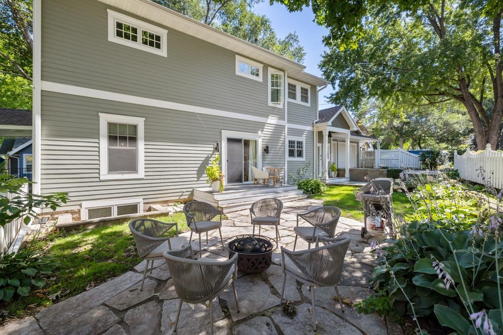 185 West Lake Street Excelsior, MN 55331 - Photo 7 of 95