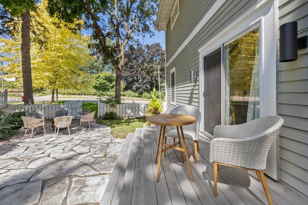 185 West Lake Street Excelsior, MN 55331 - Photo 72 of 95