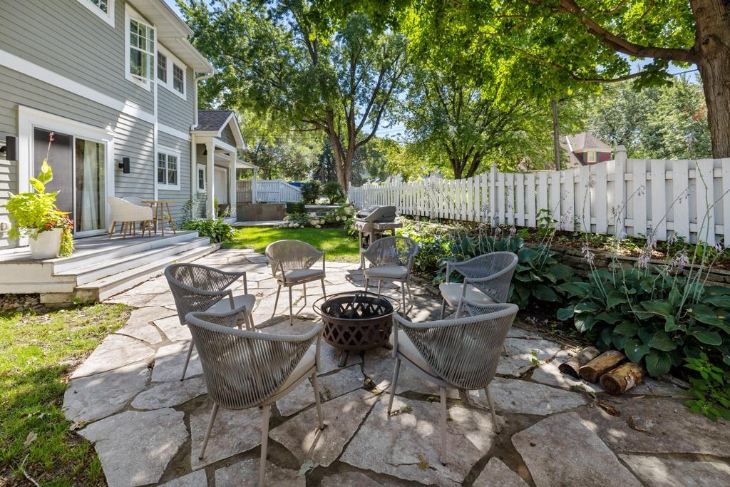 185 West Lake Street Excelsior, MN 55331 - Photo 73 of 95