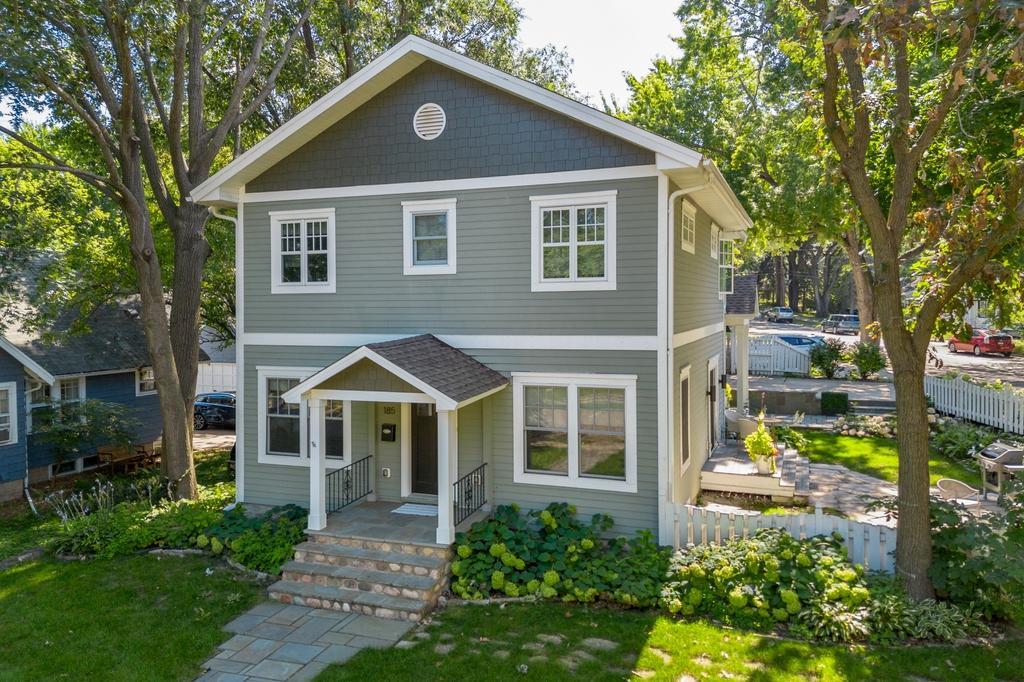 185 West Lake Street Excelsior, MN 55331 - Photo 76 of 95