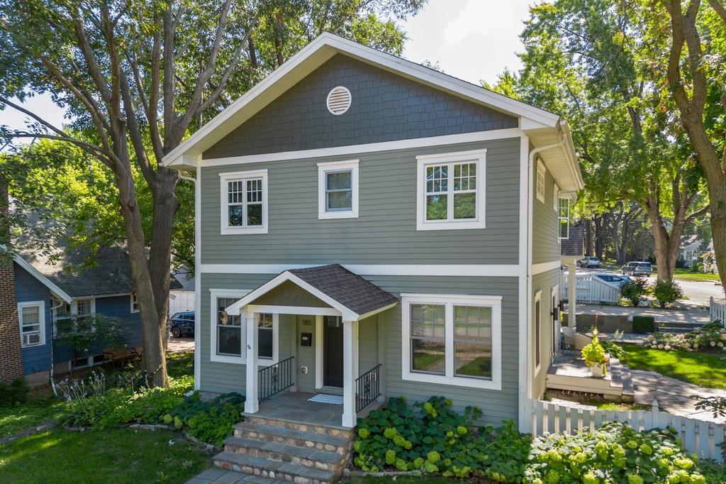 185 West Lake Street Excelsior, MN 55331 - Photo 77 of 95