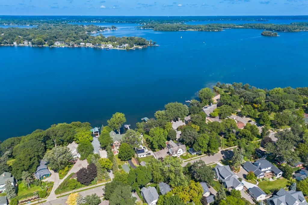 185 West Lake Street Excelsior, MN 55331 - Photo 80 of 95