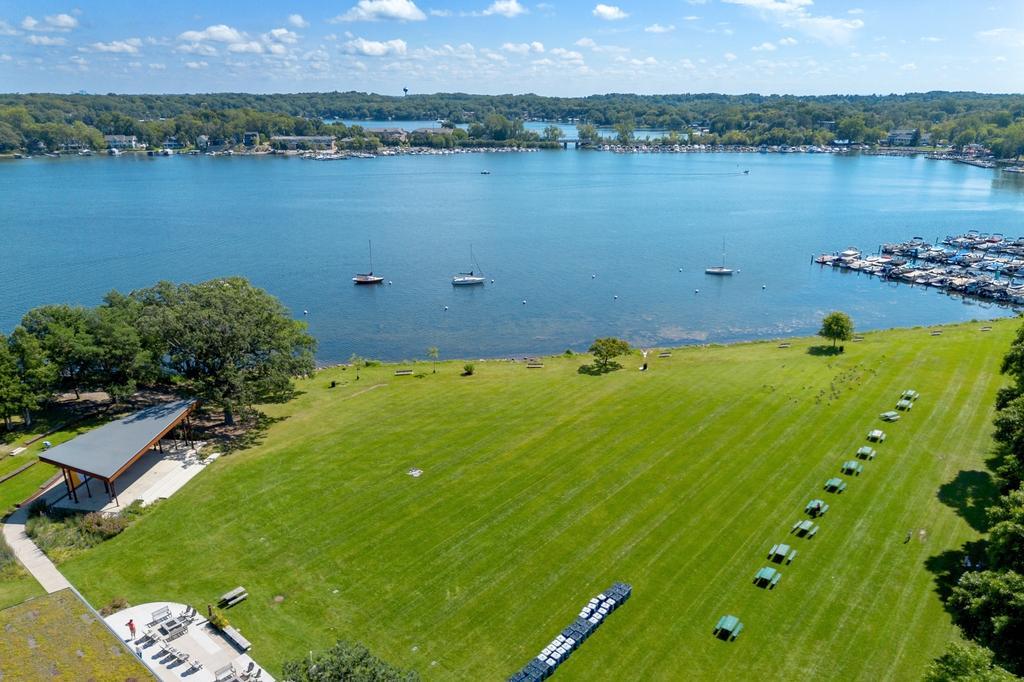 185 West Lake Street Excelsior, MN 55331 - Photo 81 of 95