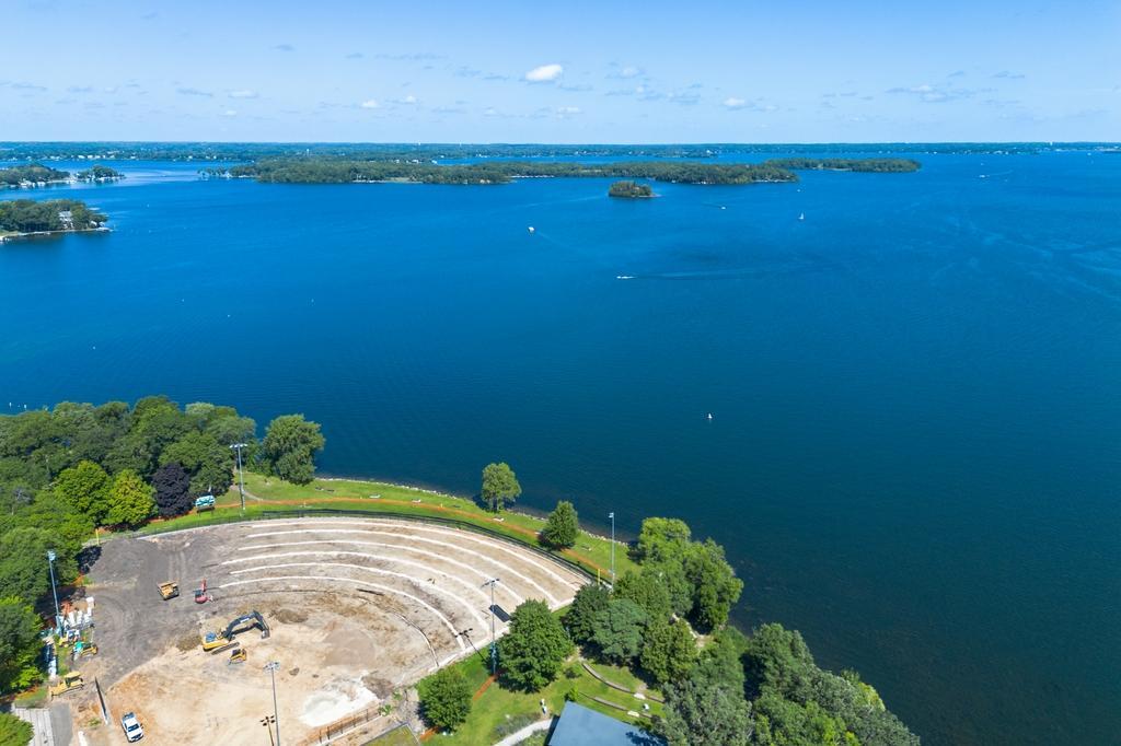 185 West Lake Street Excelsior, MN 55331 - Photo 82 of 95