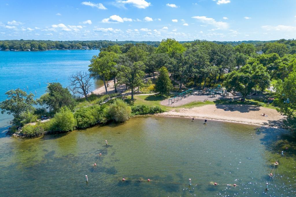 185 West Lake Street Excelsior, MN 55331 - Photo 83 of 95