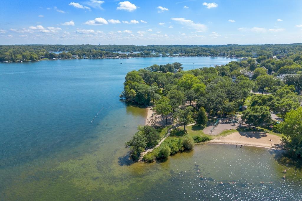 185 West Lake Street Excelsior, MN 55331 - Photo 84 of 95