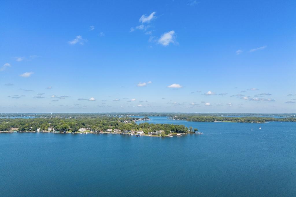 185 West Lake Street Excelsior, MN 55331 - Photo 86 of 95