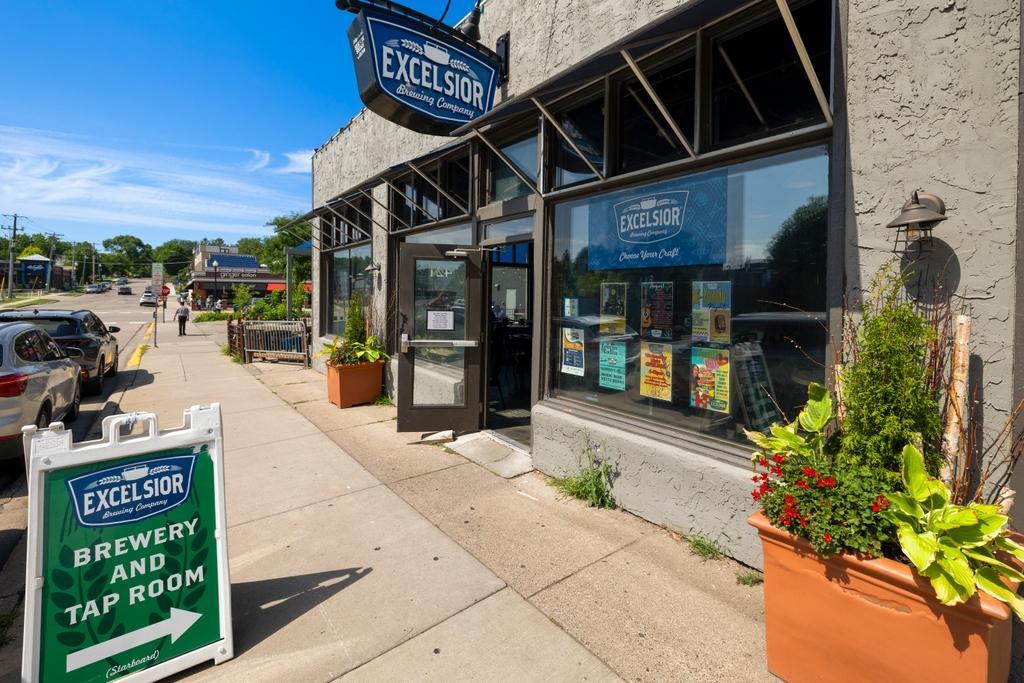 185 West Lake Street Excelsior, MN 55331 - Photo 87 of 95