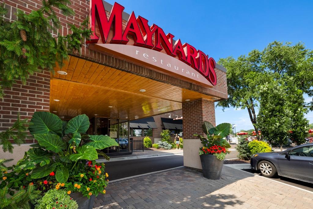 185 West Lake Street Excelsior, MN 55331 - Photo 88 of 95