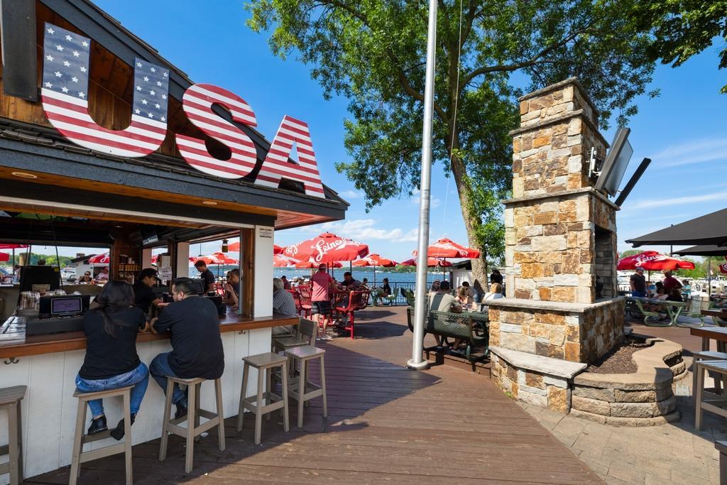 185 West Lake Street Excelsior, MN 55331 - Photo 90 of 95